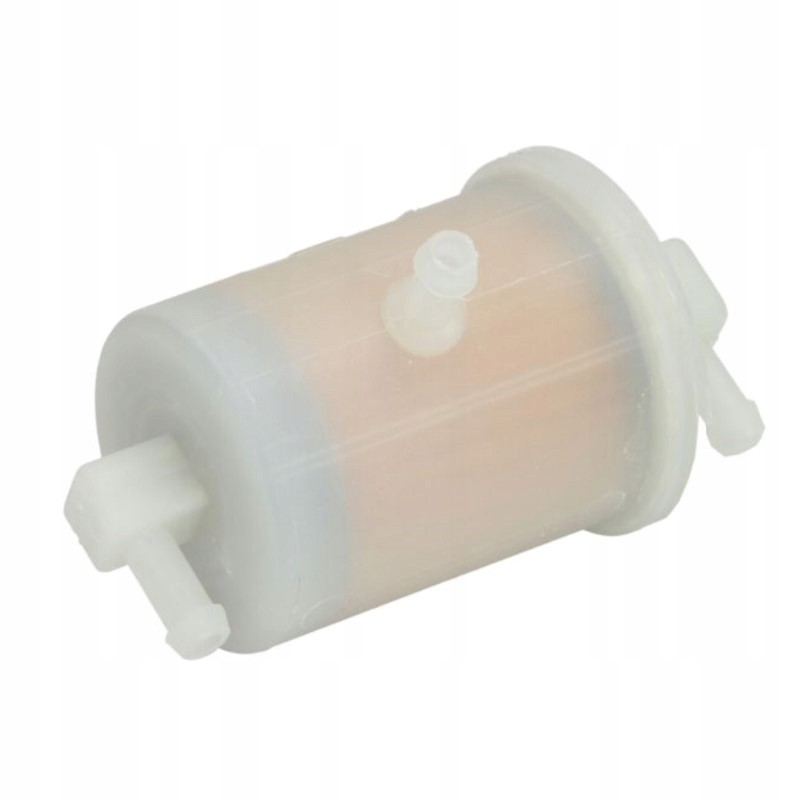 Lombardini 15ld315 fuel filter