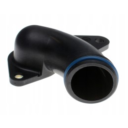 OEM Perkins water connector