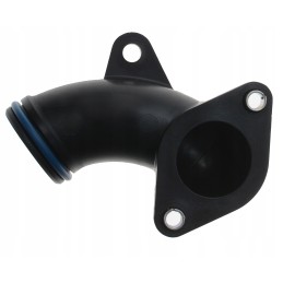 OEM Perkins water connector