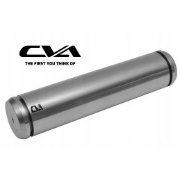 Sworzen JCB backhoe loader CVA