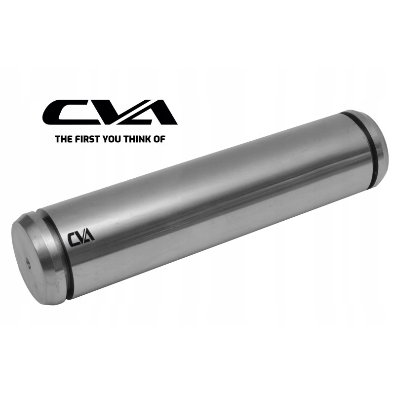 Sworzen JCB backhoe loader CVA