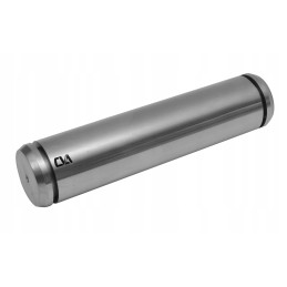 Sworzen JCB backhoe loader CVA