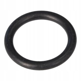 O ring 015 54 02 62 salami vdm07