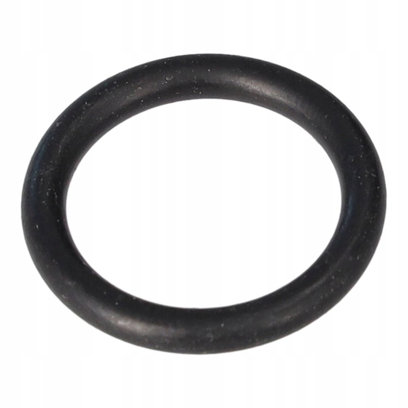O ring 015 54 02 62 salami vdm07