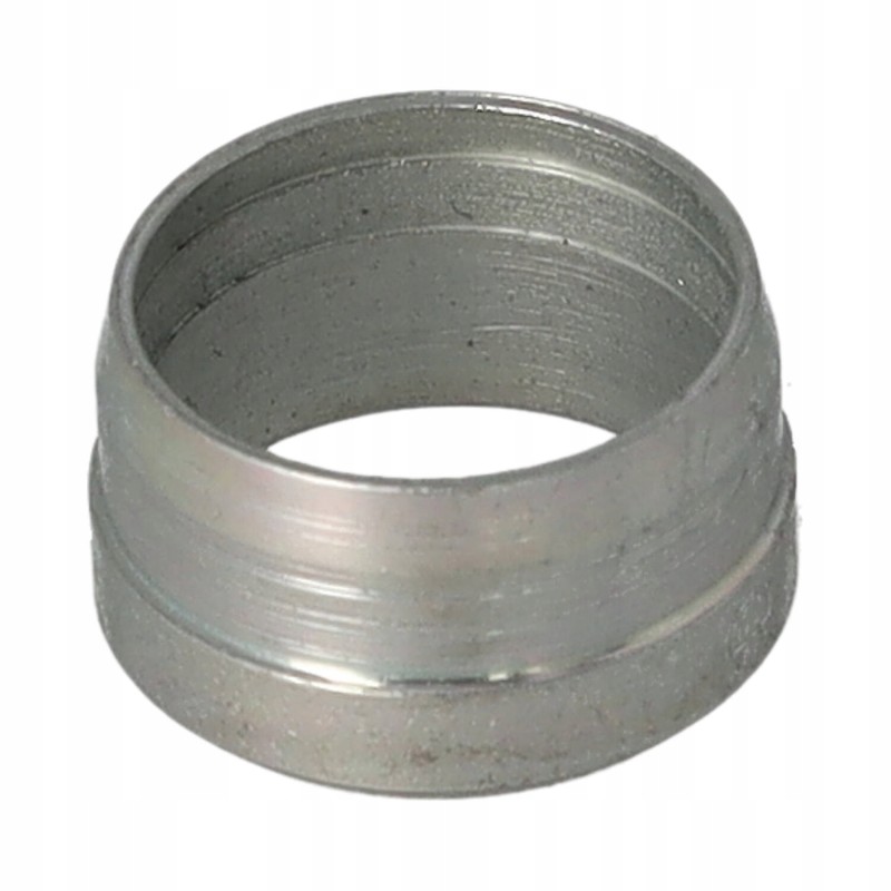 Cutting ring 18l dpr18lcf