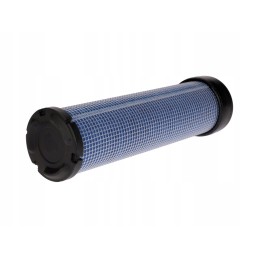 Manitou 563415 internal air filter