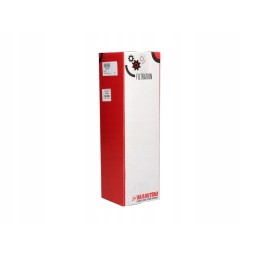 Manitou 563415 internal air filter