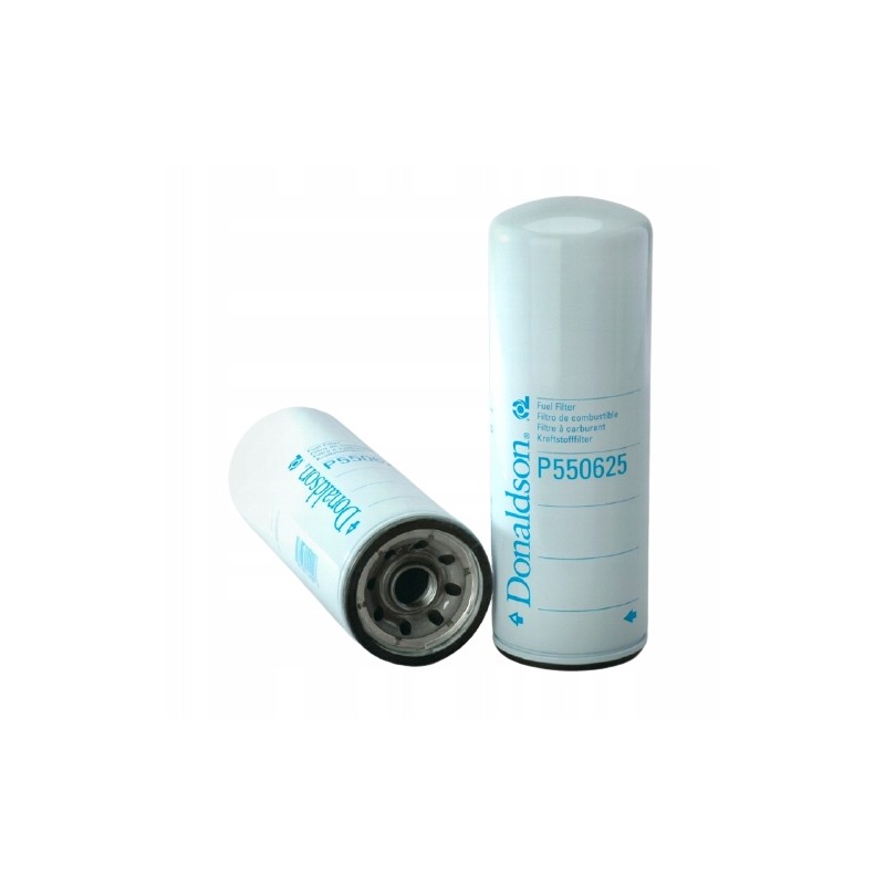 Fuel filter cat 1r0762 claas 3632040