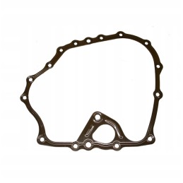 Yanmar l48 170f engine crankcase gasket