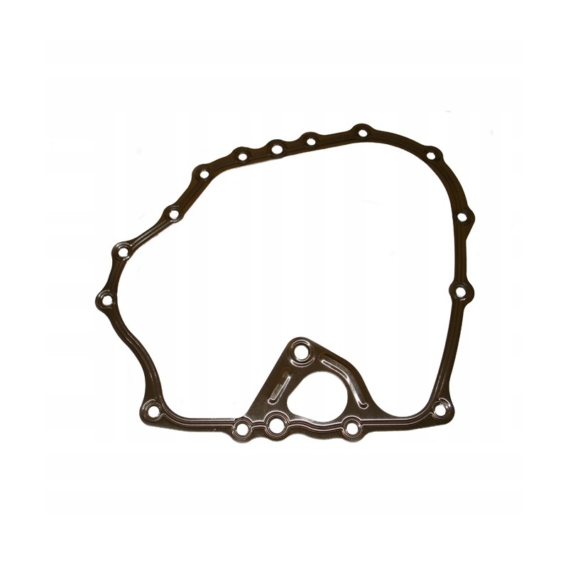 Yanmar l48 170f engine crankcase gasket