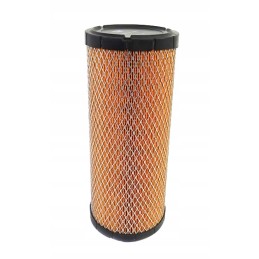 Caterpillar loader mini excavator air filter
