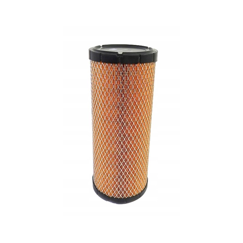 Caterpillar loader mini excavator air filter
