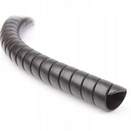 Spiral cover r nylonarm 21x25