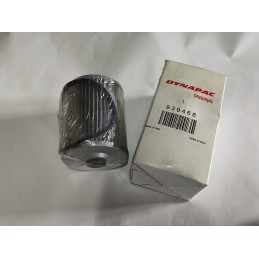 Dynapac 939468 hifi sn4001 fuel filter insert