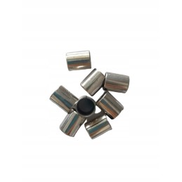 Original Wacker clutch sleeve 5000058551 set