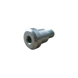 Nordhydraulic rm270 slider screw