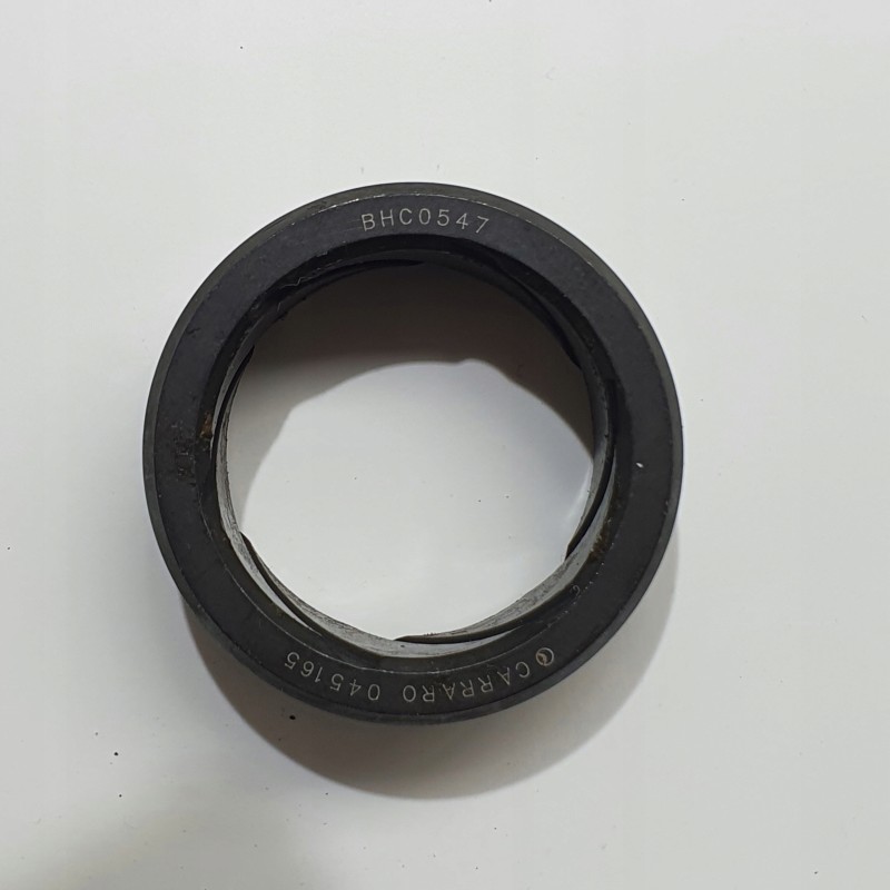 Lower pin bearing new holland lb110 b