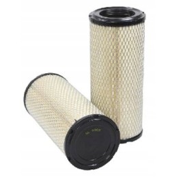Air filter SL8003 SF filter