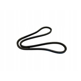 Manitou 269138 alternator belt