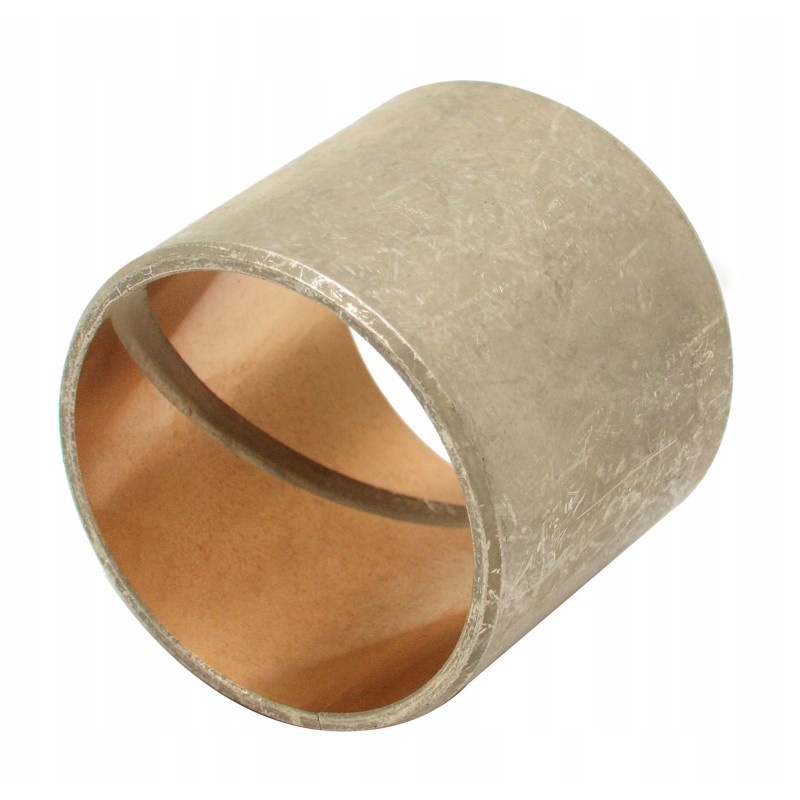 Polosi axle bushing for cat wheel loader