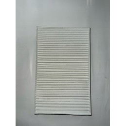 Cabin air filter 085784 Merlo original