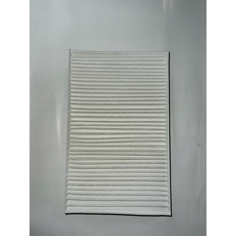 Cabin air filter 085784 Merlo original