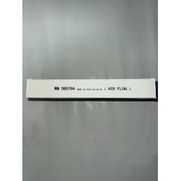 Cabin air filter 085784 Merlo original