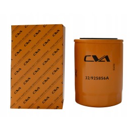 Fuel filter js160 jcb 32 925856