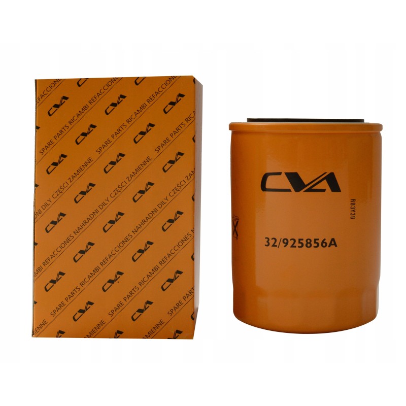 Fuel filter js160 jcb 32 925856