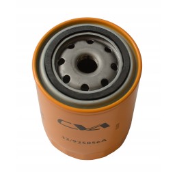 Fuel filter js160 jcb 32 925856