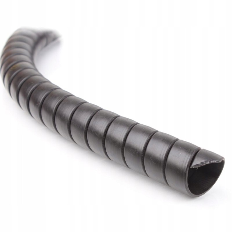 Spiral cover r nylonarm 81x91