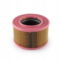 Hatz air filter 1d30 1d31 1d40 1d41 1d42 1d50