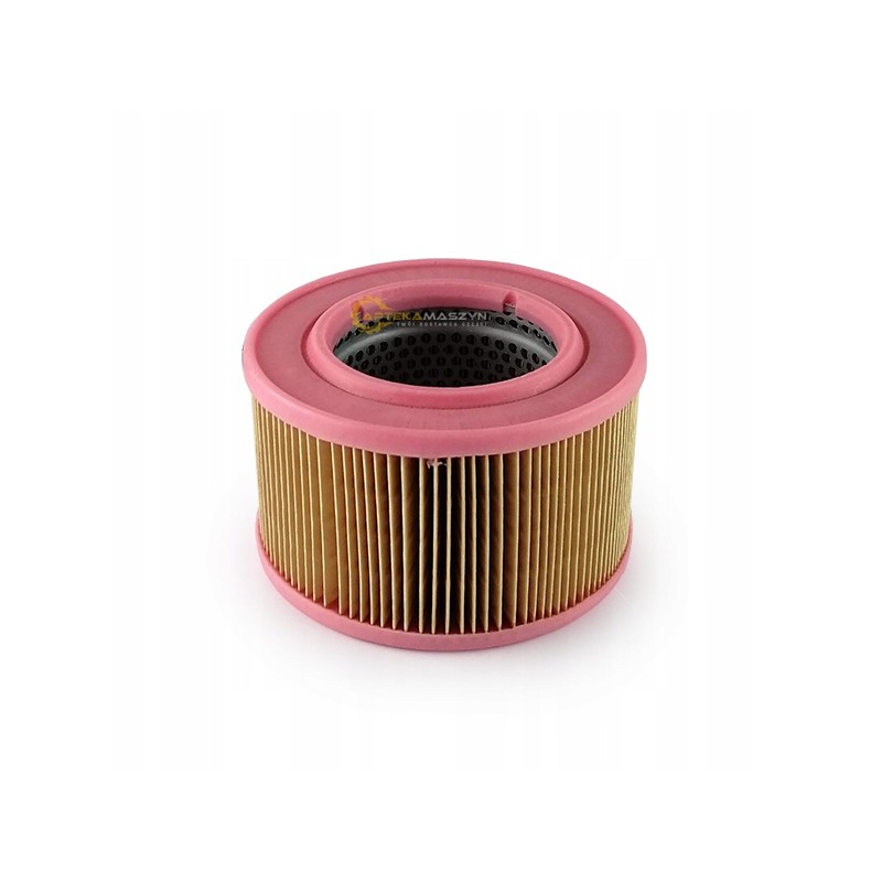 Hatz air filter 1d30 1d31 1d40 1d41 1d42 1d50