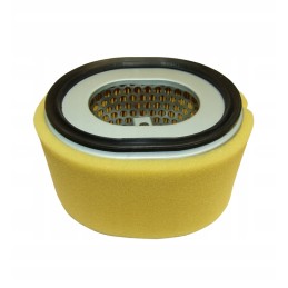 Air filter for Yanmar L48N L70N L100N