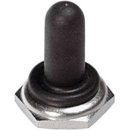 Switch cap 12x0 75 si