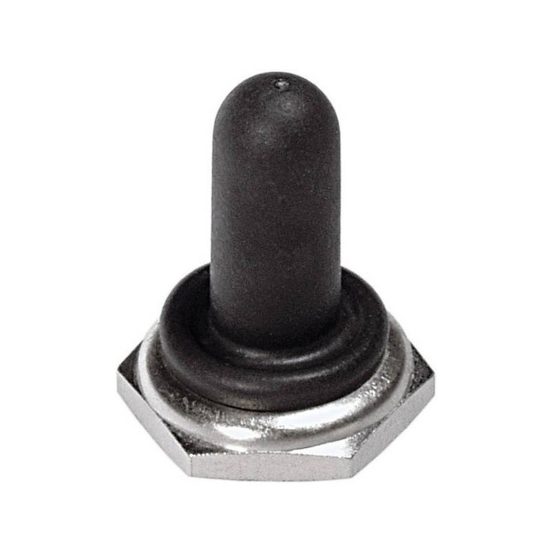 Switch cap 12x0 75 si