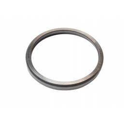 Front wheel hub scale cat kop lad 2s0480