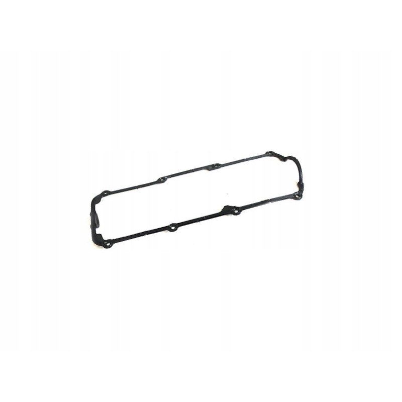 Jungheinrich valve cover gasket 51093503