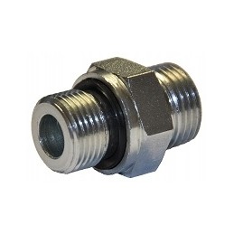 Zl straight zn140 1 2 m26x1 5 18l