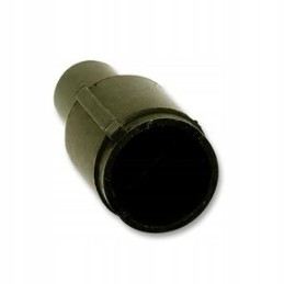 Socket housing sure seal 2way