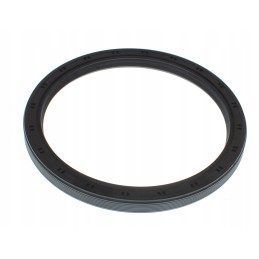 Cva crankshaft seal for backhoe loader