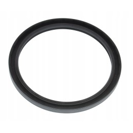 Cva crankshaft seal for backhoe loader