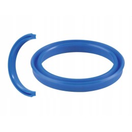 Piston seal 30x20x8 9