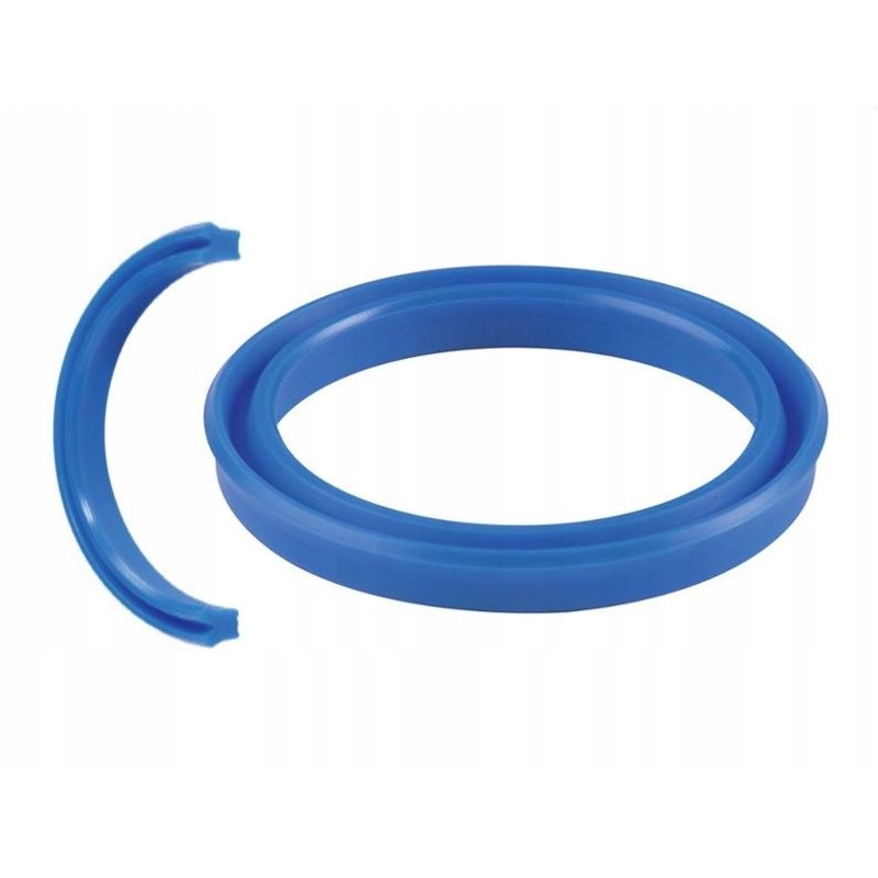 Piston seal 30x20x8 9