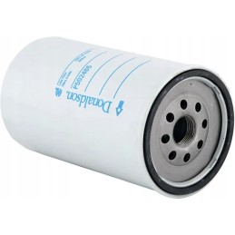 Donaldson oil filter m22x1 50mm nominal 6 9ba