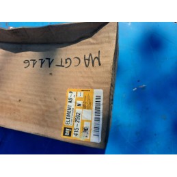 Air filter cat 415 2592 n