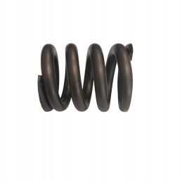 Spring for hitachi hpv116 102 hmt107 hydraulic pump