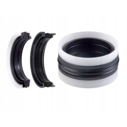 Seal set 160x143x36 5