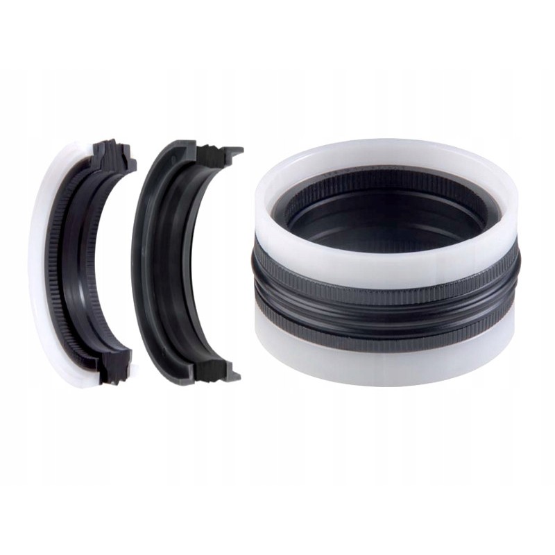 Seal set 160x143x36 5