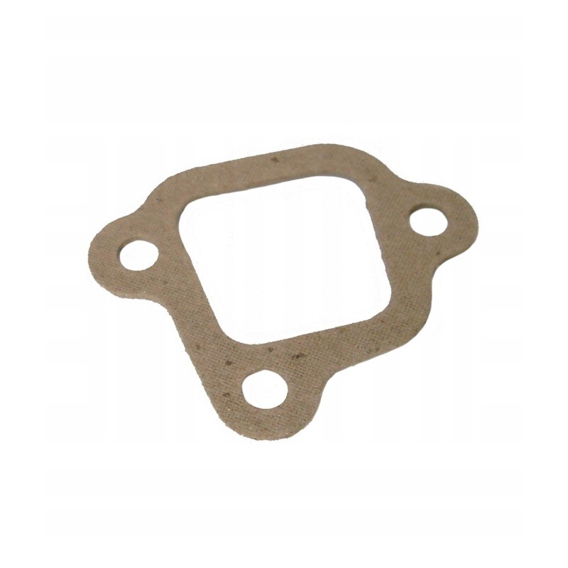Air filter gasket for Yanmar L40 L48 L70